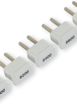 MSD 8746 6000 Series Module Kit, Even Increments