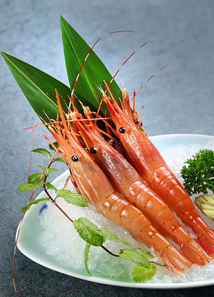 100 pcs Sushi Bamboo Leaf - Banana Leaves Make Zongzi Kit Plate Decorations Holiday Party for cooking (100 pcs, 12 inch L x 3.2 inch W) - Leaves Remains Vaccuum and Fresh