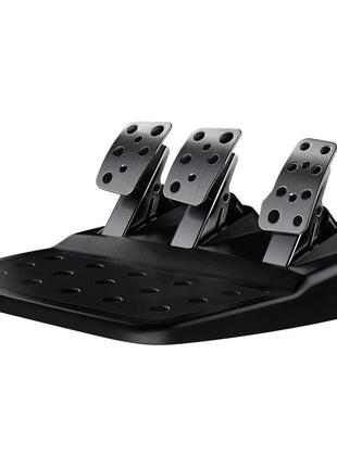G920 drvng racing wheel XBO PC