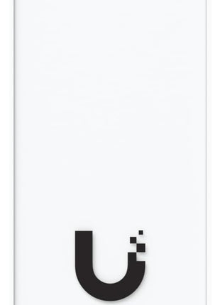 Ubiquiti UA-G3-W