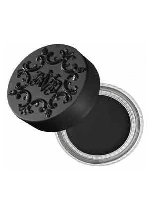 KVD Beauty Super Pomade Vegan Eyeliner, Shadow & Brow Pigment Graphite