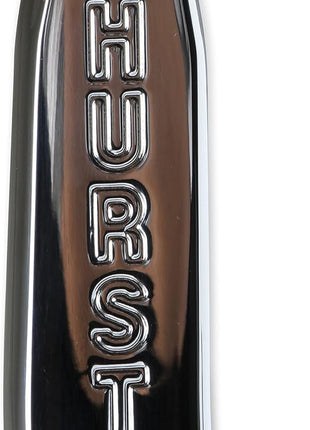 Hurst 3838500 Pro-Matic 2 Automatic Gear Shift Lever Kit