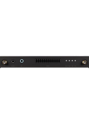 BrightSign HD225 Digital Signage Appliance