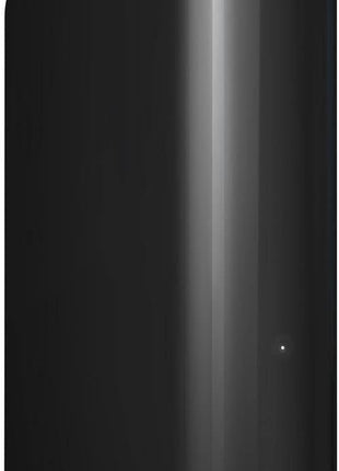 WD 20TB Elements Desktop External Hard Drive, USB 3.0 drive for plug-and-play storage - WDBWLG0200HBK-NESN