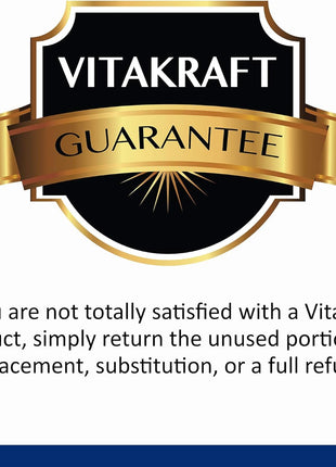 Vitakraft Cage Liners for Birds - For Parrot, Parakeet, Conure, and Cockatiel Cages White 20 inch X 18 inch 7 Count, Premium Absorbent Liner