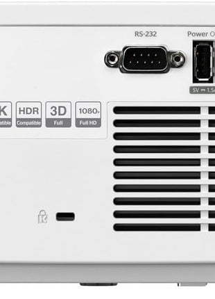 Optoma ZK450 PROJECTOR