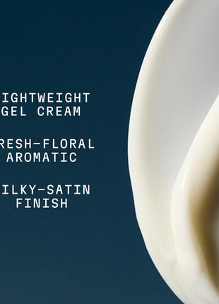 ELEMIS Pro-Collagen Marine Cream, Anti-Wrinkle Daily Moisturizer