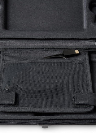PowerA Protection Case for PlayStation Portal Remote Player