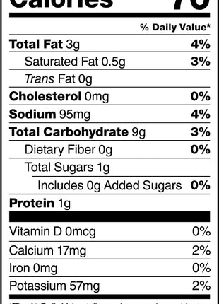 Pirate's Booty Aged White Cheddar Cheese Puffs, Gluten-Free, Kids Snacks, 0.5oz (24ct)