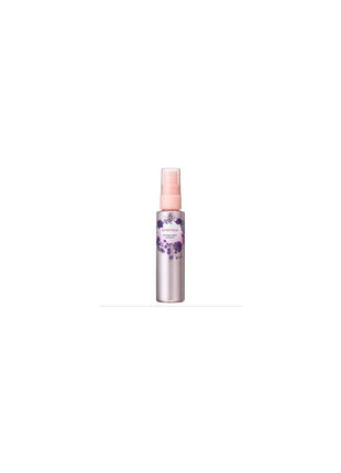 Shiseido Benevic Hydro Mist Genius Jelly Serum, 2.0 fl oz (57 ml)