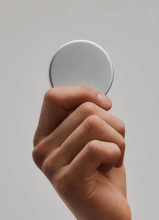 Oura Ring 5 Official Charging Case - Size 6