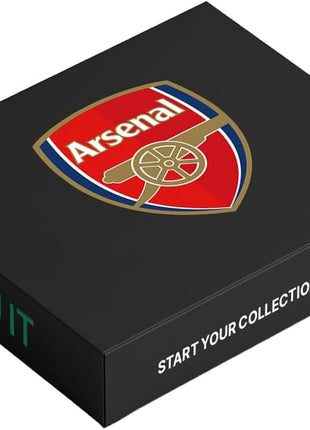 UEFA European Soccer Club Trading Cards Set – Champions League Random Team Pack with 11 Cards + 1 Bonus Card, No Duplicates (FC Bayern Munich)