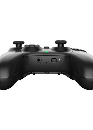 msi Force GC300 W Gaming Wireless Rechargeable Dual Vibration Gaming Controller for PC and Android