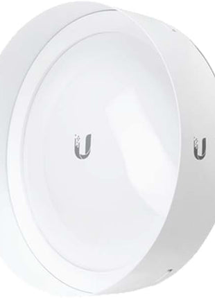Ubiquiti Networks IsoBeam Isolator Shield for NanoBeam NBE-M5-16 and NBE-5AC-16 airMAX Bridge