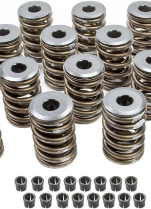 Edelbrock 5895 Performer Valve Spring Kit