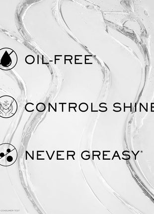 Lancôme La Base Pro Perfecting Oil-Free Makeup Primer | Smoothing Face Primer for All Skin Types | Creates a Flawless, Matte Canvas for Long-Lasting Makeup Application | 0.8 Fl Oz