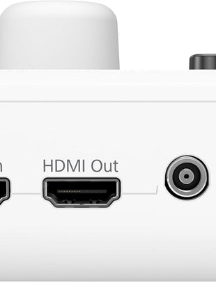 Epson DC-30 Wireless Document Camera