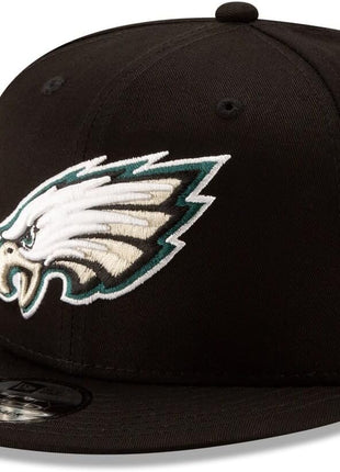 NBA Men's 9Fifty Snapback Cap