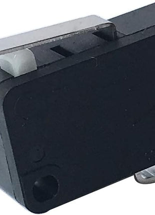 LONYE WR23X10783 Refrigerator Dispenser Switch Replacement for GE Hotpoint Refrigerator PS8259956 WR23X10171 WR23x10224 (1 Pc)