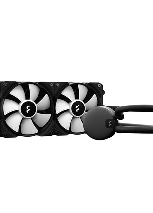 Fractal Design LQCL FD FD-W-L1-S2412 R