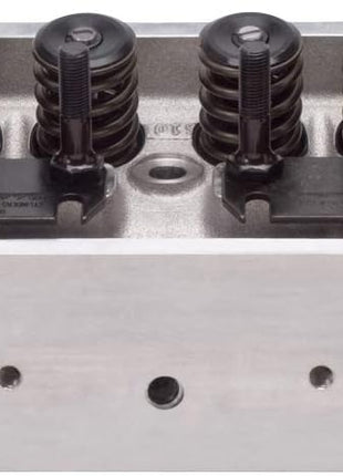 Edelbrock 60579 Performer RPM Cylinder Head
