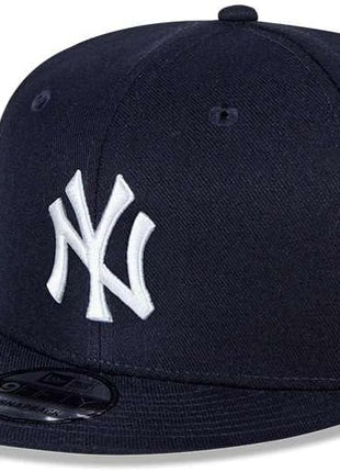 NBA Men's 9Fifty Snapback Cap