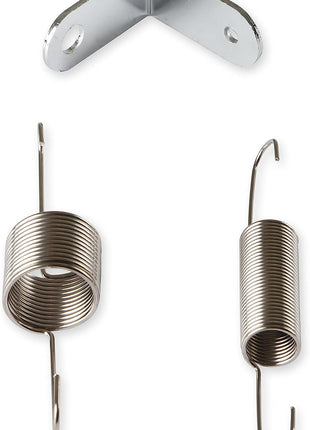 Mr. Gasket 19 Throttle Return Spring Set - Dual Spring