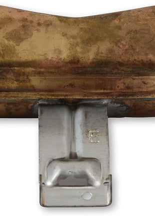 Holley 116-2 Center Hung Float