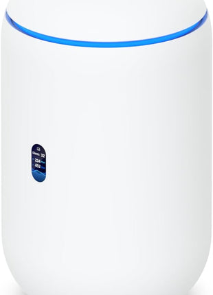 Ubiquiti Networks Dream Router Wi-Fi 7 (UDR7)