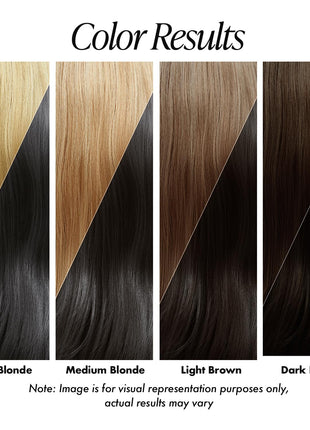 Adore Semi Permanent Hair Color - Vegan and Cruelty-Free Black Hair Dye - 4 Fl Oz - 121 Jet Black (Pack of 2)