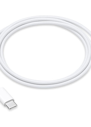 Apple USB-C to Lightning Cable (2 m)