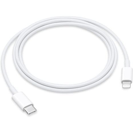 Apple USB-C to Lightning Cable (2 m)