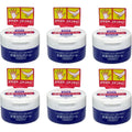 Urea 10% cream