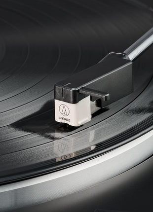 Audio-Technica ATN3600LC Conical Replacement Stylus Needle for AT-LP60X, AT-LP60XBT, Sound Burger, AT-SB727