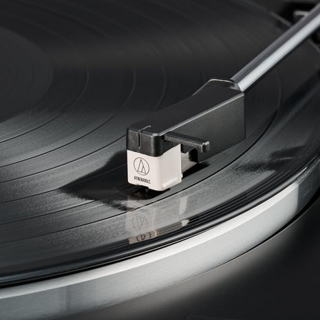 Audio-Technica ATN3600LC Conical Replacement Stylus Needle for AT-LP60X, AT-LP60XBT, Sound Burger, AT-SB727