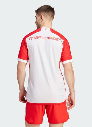 Adidas FC Bayern 23/24 Home Jersey