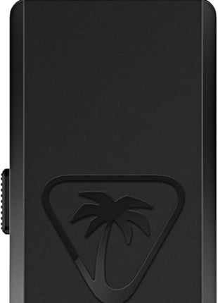 Turtle Beach Stealth 600 Wireless Gaming Headset for Xbox, PS5, PC, Mobile | Xbox Series X|S, Xbox One, PlayStation, PS4, Multiplatform, Bluetooth, 50mm Drivers, 80-Hr Battery, Flip-to-Mute Mic, White