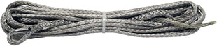 Superwinch 87-42613 Synthetic Winch Rope 7/32 inch x 30'