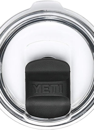 YETI MagSlider Lid for 10oz Lowball & 20oz Tumbler