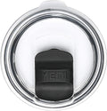 YETI MagSlider Lid for 10oz Lowball & 20oz Tumbler