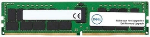 NPOS DELL Memory Upgrade - 32GB
