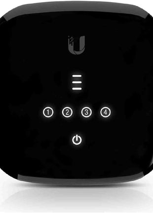 UBIQUITI UNIFI UFIBER WI-FI 6 GPON CPE