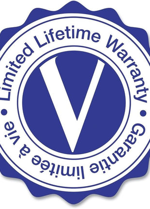 VERBATIM CD-R WHT THRM 100PK