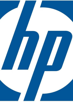 HP Stacking Cable (J9578A)