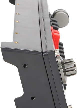 Logitech G Pro Flight Switch Panel
