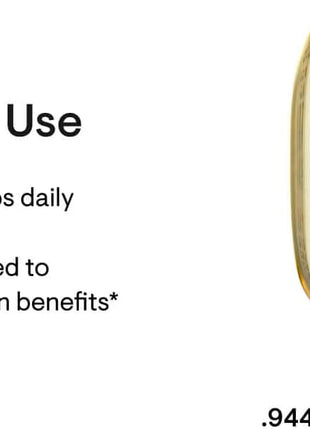 THORNE - Day & Night Wellness Bundle - Multi-Vitamin Elite + Advanced DHA - 30 Servings