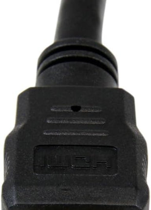 Startech.com HDMM15 15' High Speed HDMI Cable