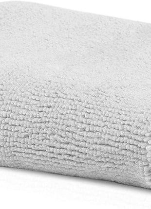 Leather Honey Lint-Free Application Cloth: Microfiber Cloth for Use with Leather Conditioner and Cleaner. Made in The USA Since 1968