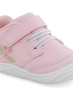 Stride Rite Baby Taye 2.0