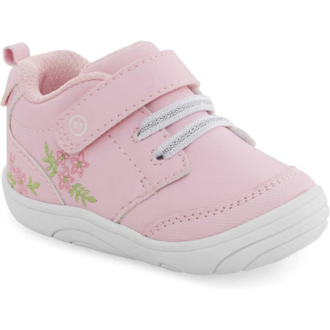 Stride Rite Baby Taye 2.0